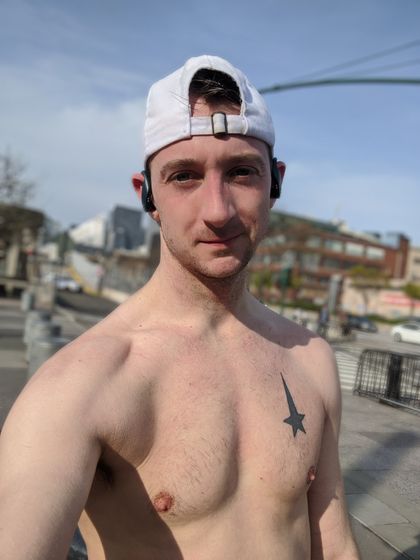 danrobertsuk OnlyFans picture