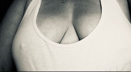 u217530389 OnlyFans picture