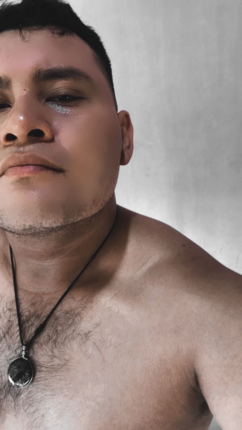 mailomora67 OnlyFans profile picture