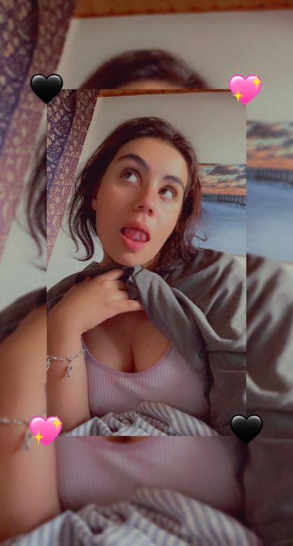 isabellamartina97 OnlyFans picture