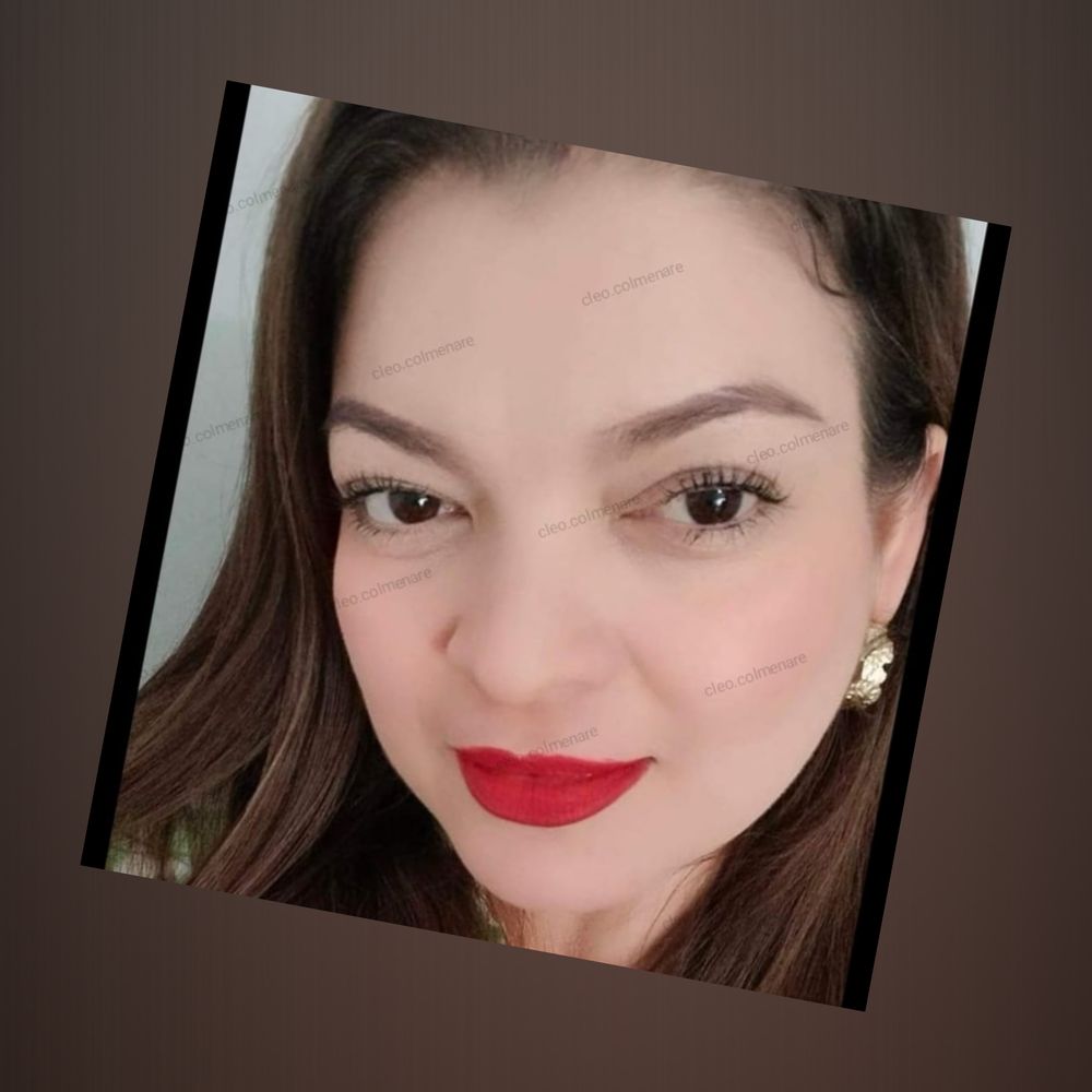 cleo.colmenares OnlyFans profile picture