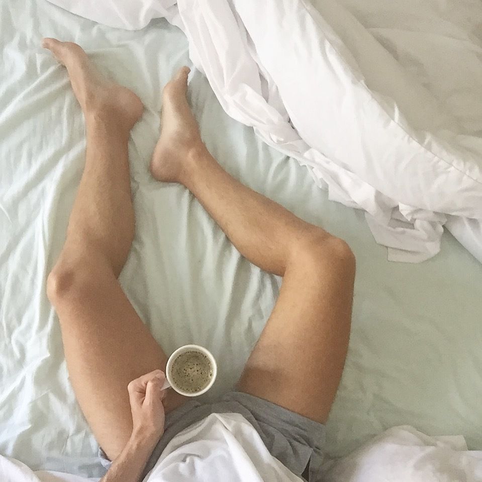topolinoxxx OnlyFans profile picture