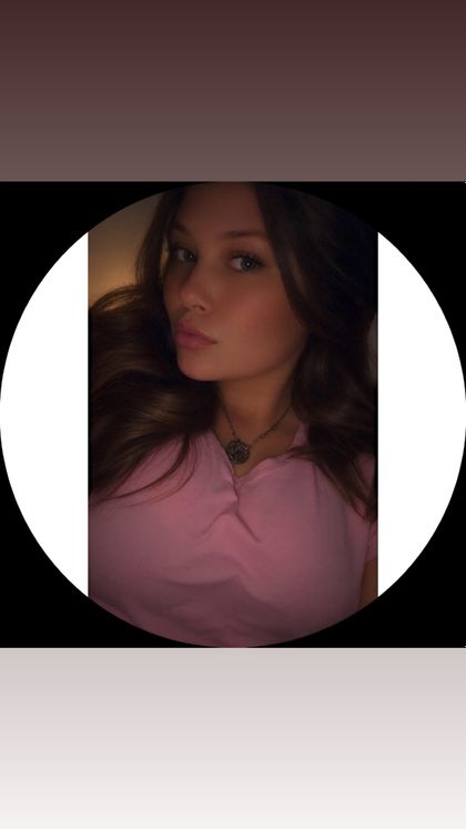 marie_lux OnlyFans picture