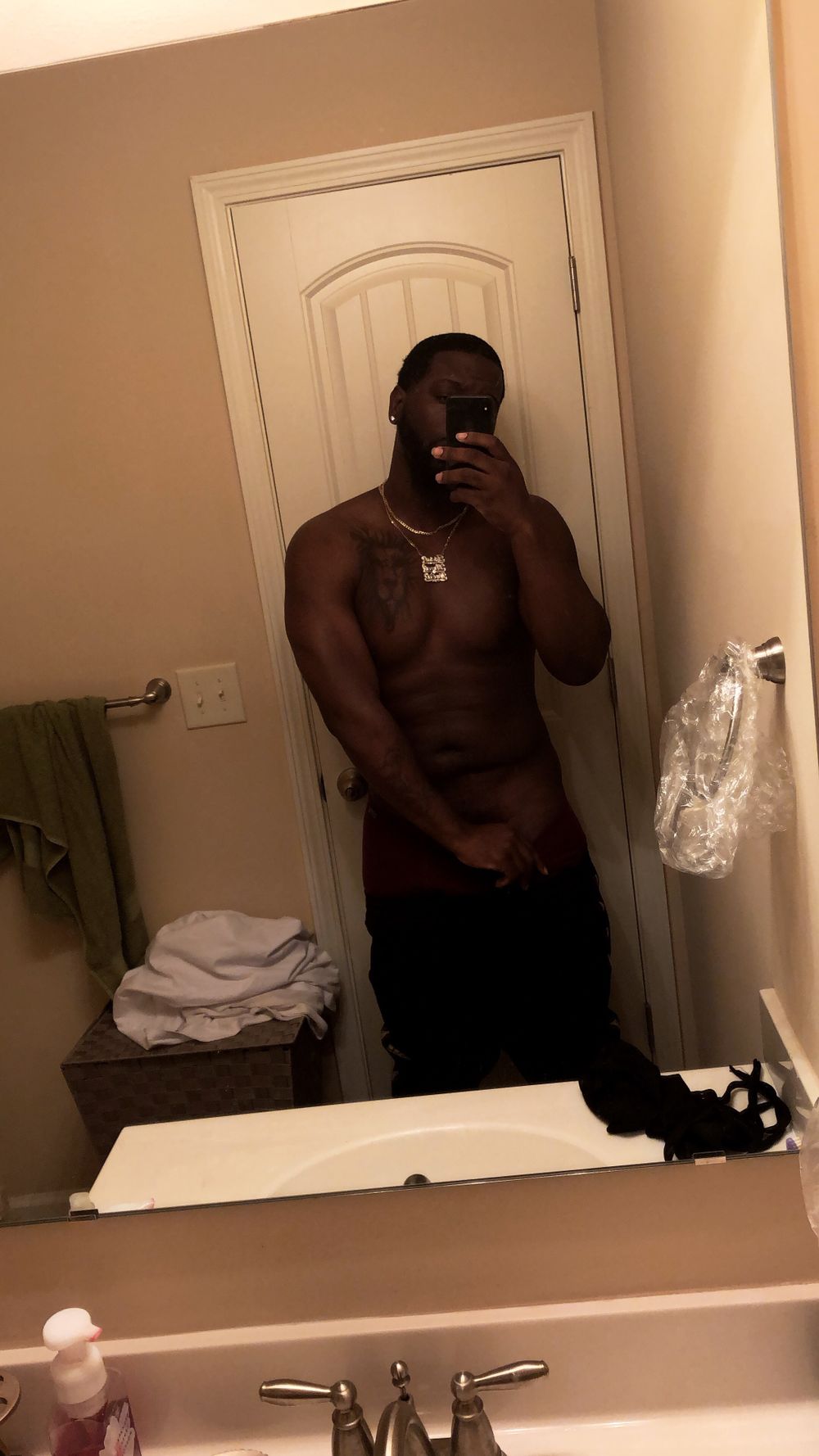 kinggofkinggs OnlyFans profile picture