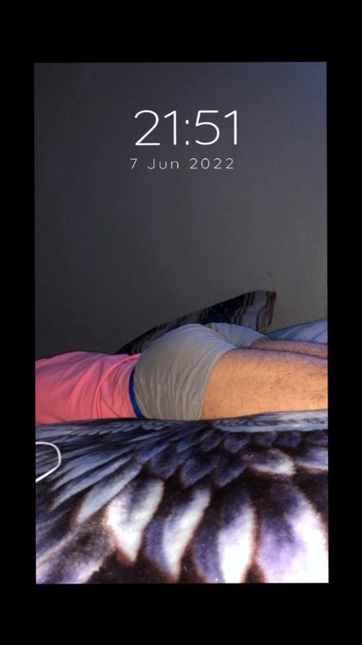 aalbert20 OnlyFans profile picture
