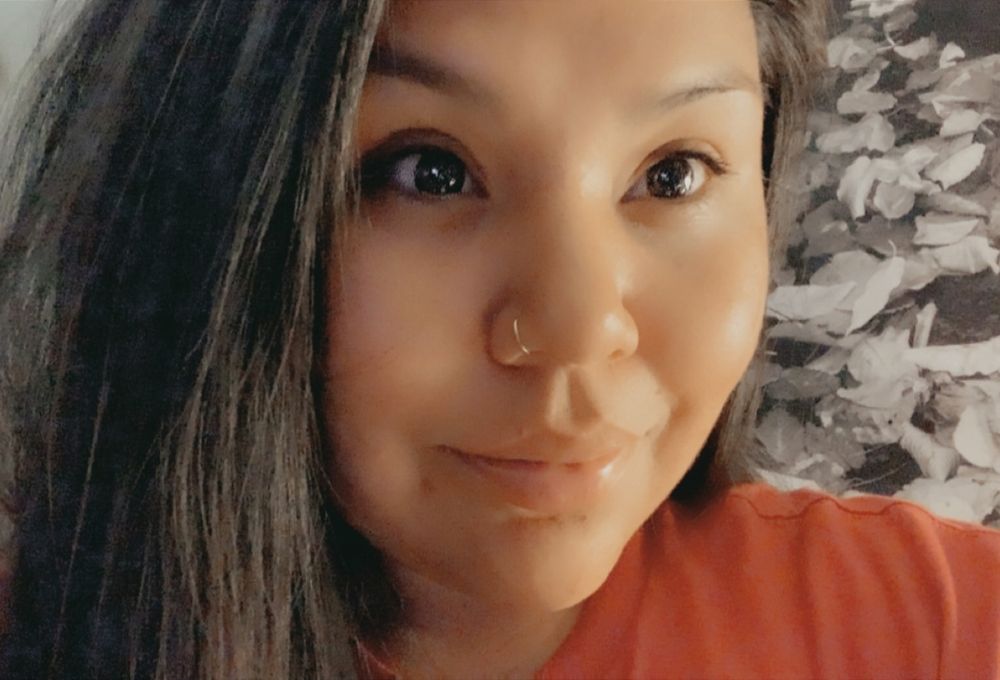 u171379897 OnlyFans profile picture