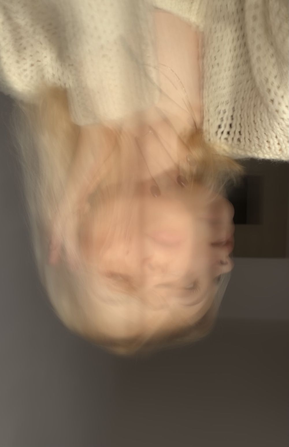 amkissam OnlyFans profile picture