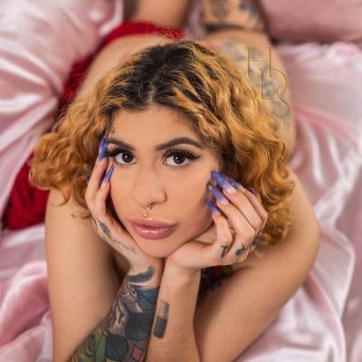 loestoes OnlyFans picture