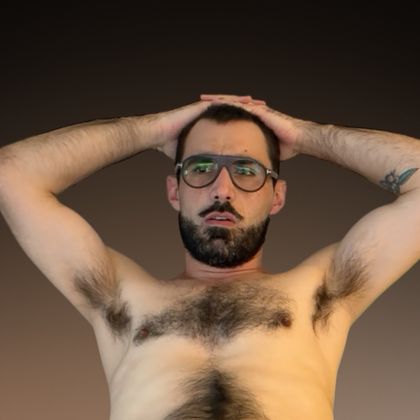 benjiroberts OnlyFans picture