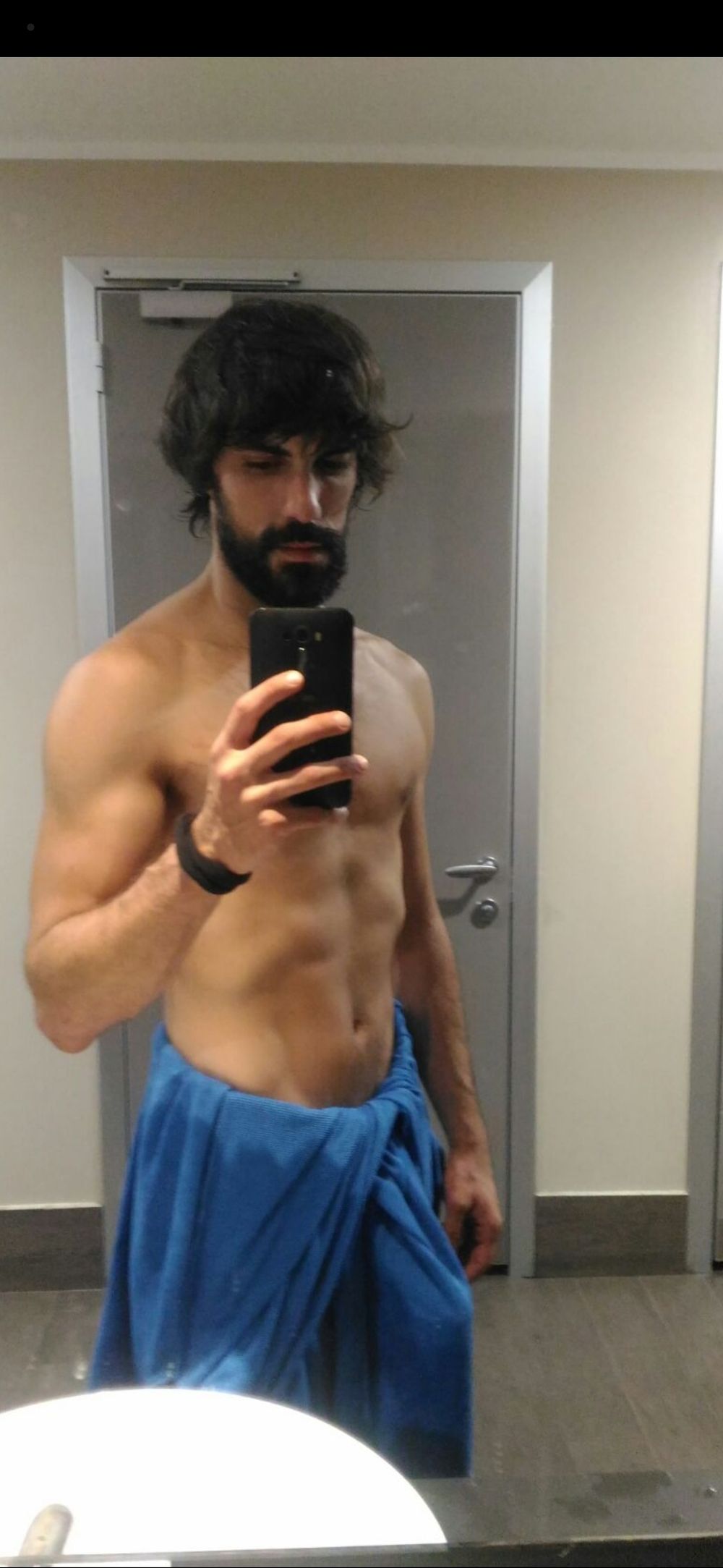 atuttaminchia OnlyFans profile picture