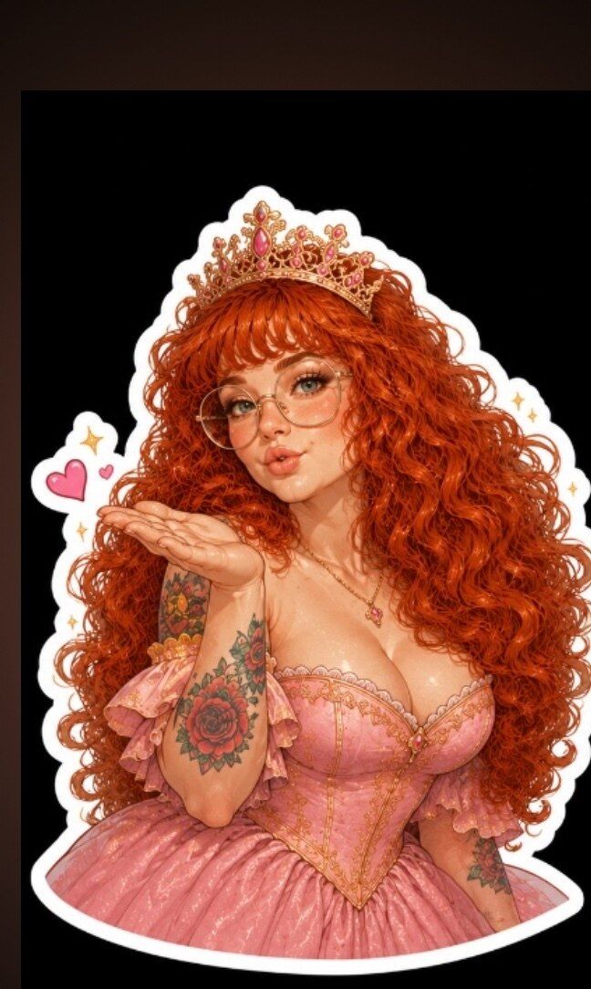 justcaxxxiewithac OnlyFans profile picture