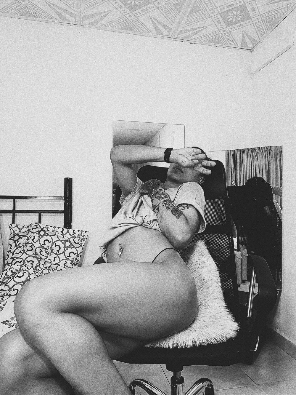 alejandrogarcia5 OnlyFans profile picture