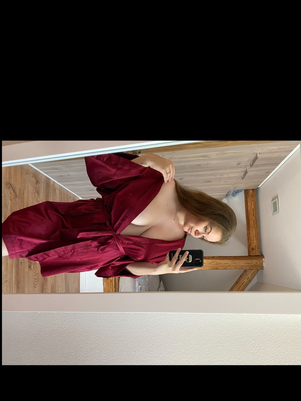 loryloveit OnlyFans profile picture