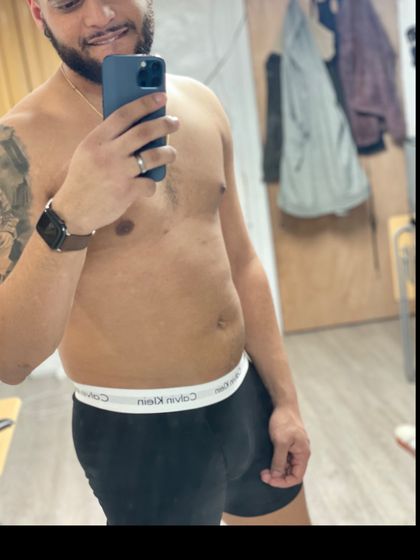 chael_pipes OnlyFans picture