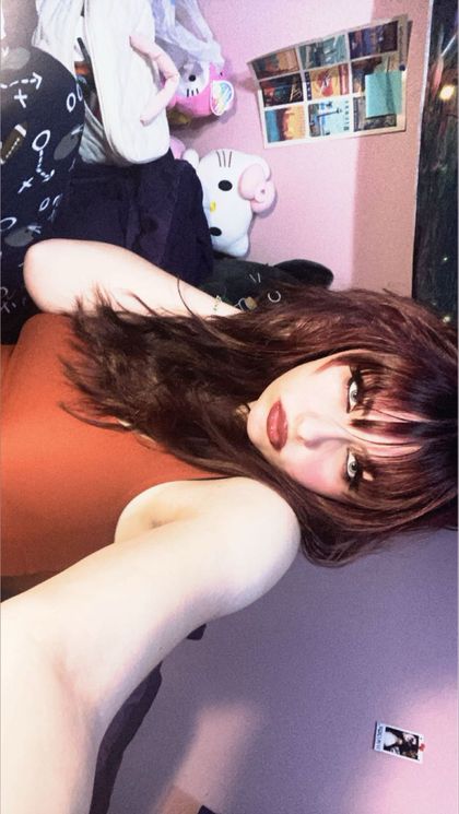 alynn00 OnlyFans picture