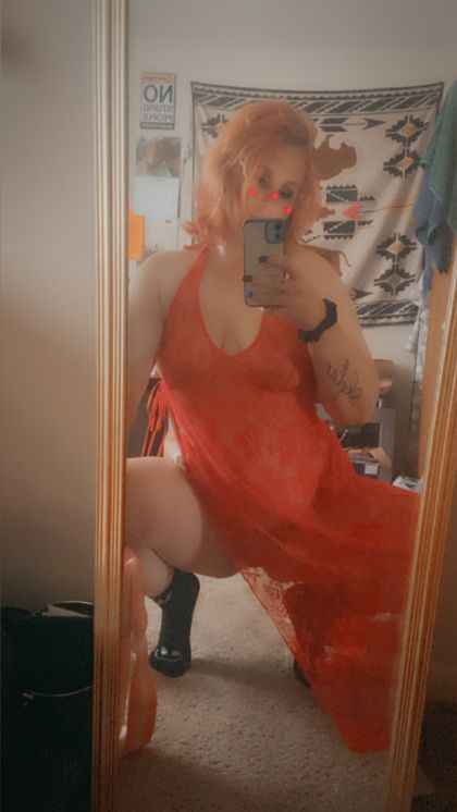 snowbunny1265 OnlyFans picture