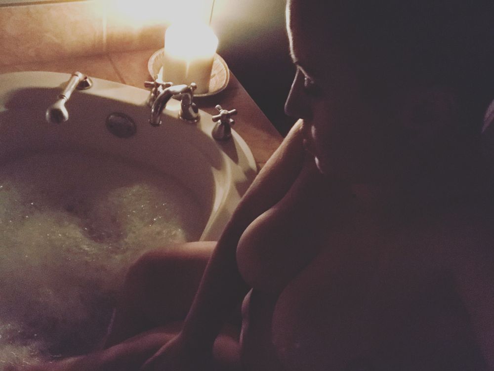 midget-mini OnlyFans profile picture