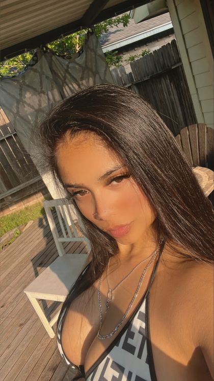 laylaa11 OnlyFans picture