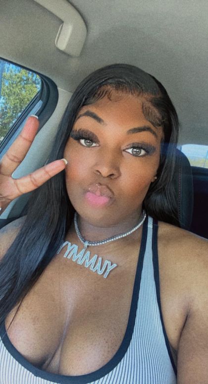 yummysneakypussy OnlyFans picture