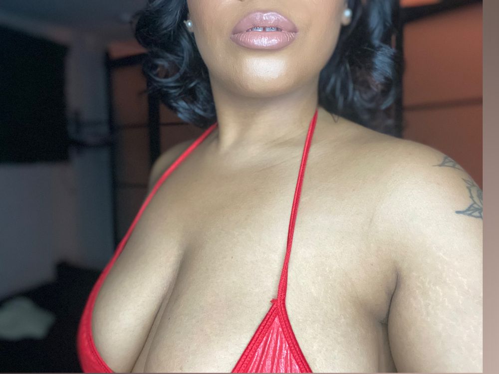 sweetpxo OnlyFans profile picture