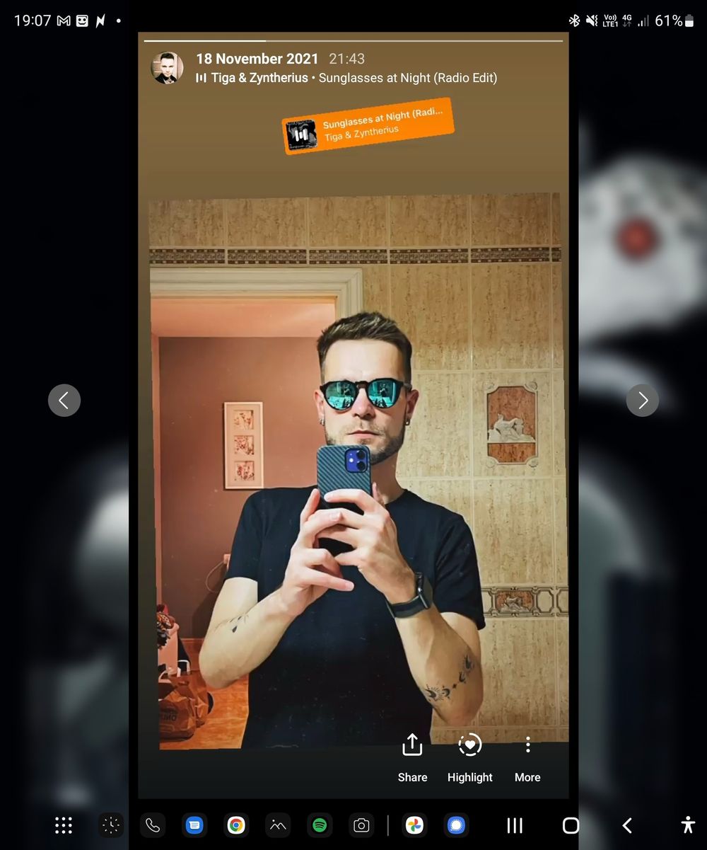 u25080129 OnlyFans profile picture