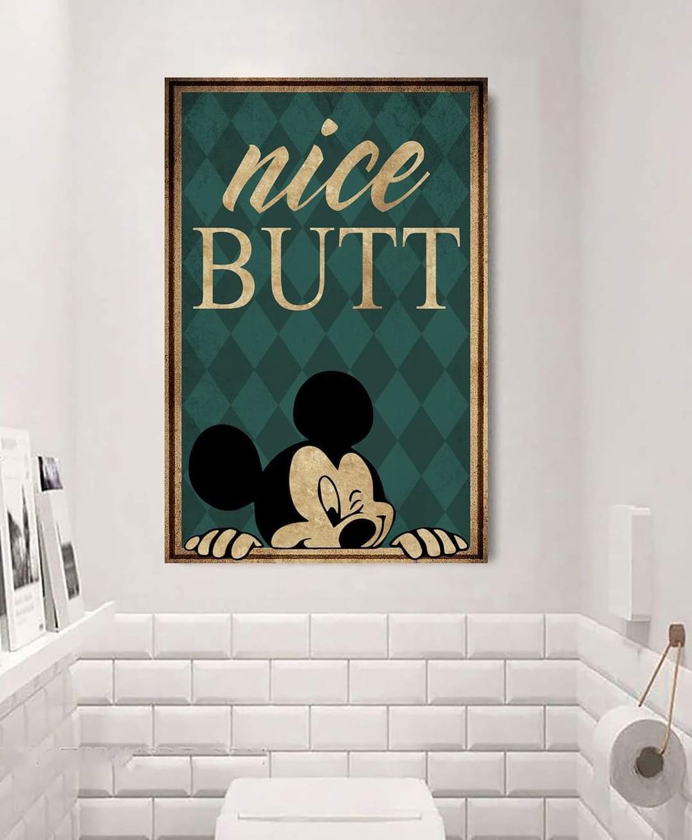 disneydilf OnlyFans profile picture