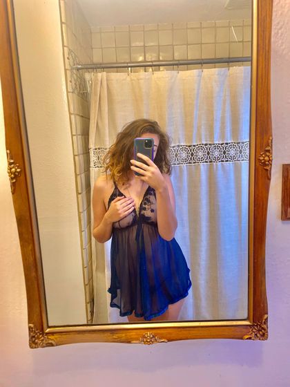 pennynyou OnlyFans picture