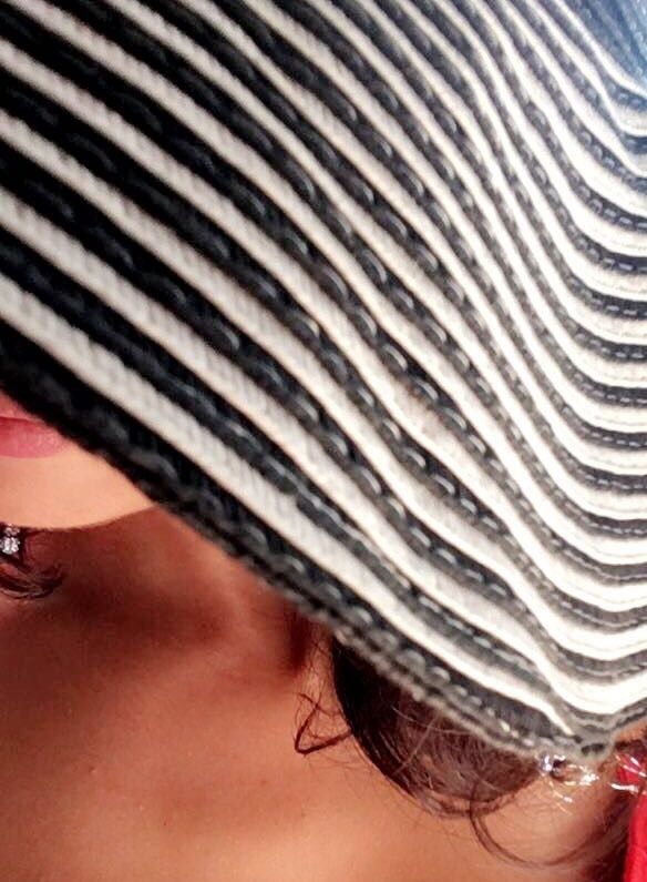 crocdoux OnlyFans profile picture