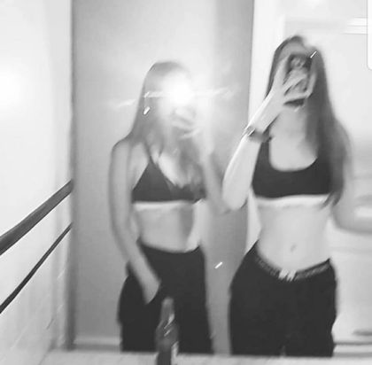daisynmaisy OnlyFans picture