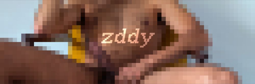 onlyzddy OnlyFans profile picture