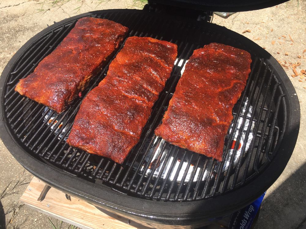 liveactionbbq OnlyFans profile picture