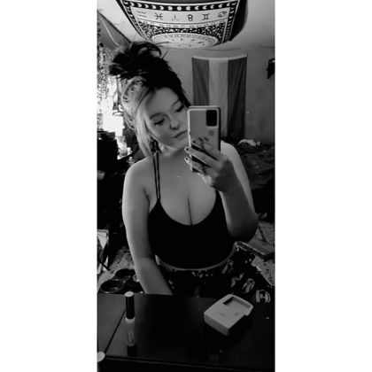 xosprykitty OnlyFans picture