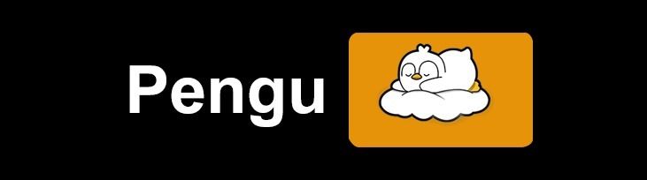 penguhubs OnlyFans profile picture