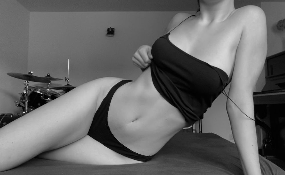 leonie_eckhart OnlyFans profile picture
