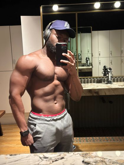 damienmartin OnlyFans picture