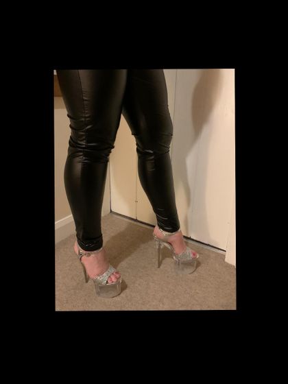 u214247313 OnlyFans picture