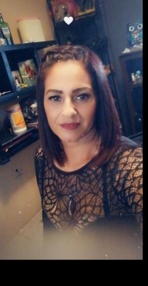 shurpia69 OnlyFans profile picture