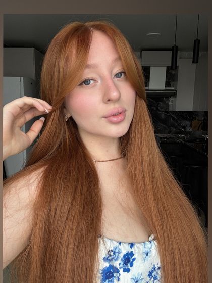 bunny_emilia OnlyFans picture