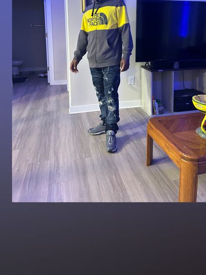 jetblack1 OnlyFans picture
