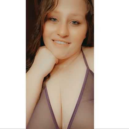 qveen_ksavage OnlyFans picture