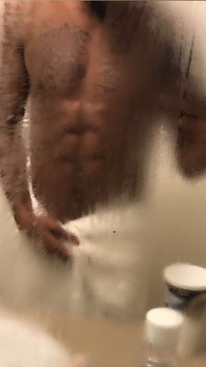 deuceiswild OnlyFans picture