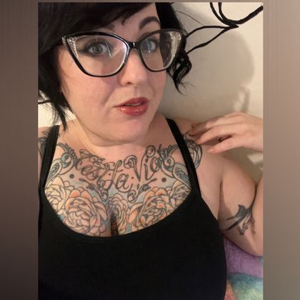 notquiteapinup OnlyFans picture