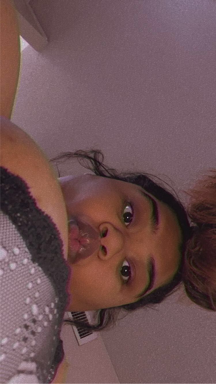 dev0sha OnlyFans profile picture