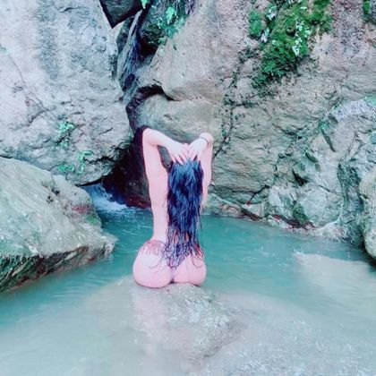 your_sweet_slave OnlyFans picture