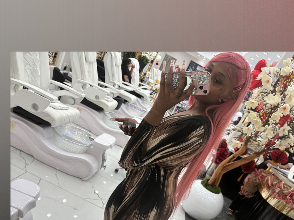 royaltybanks OnlyFans profile picture