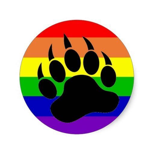 supesmascbruh OnlyFans profile picture