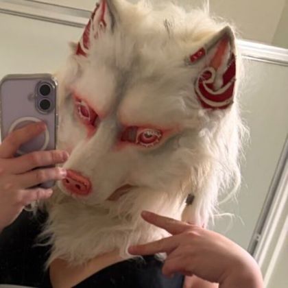 virtualsn0w OnlyFans picture