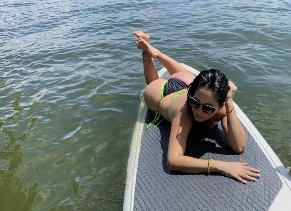 kaspefit OnlyFans profile picture