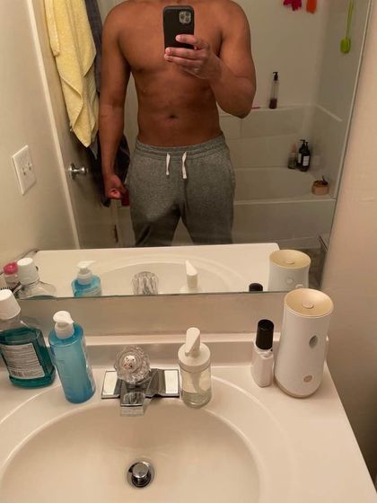 blackbtaurus OnlyFans picture