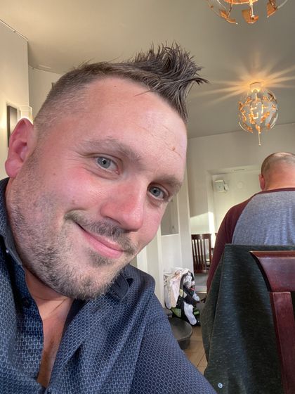 thelegenddaddy OnlyFans picture